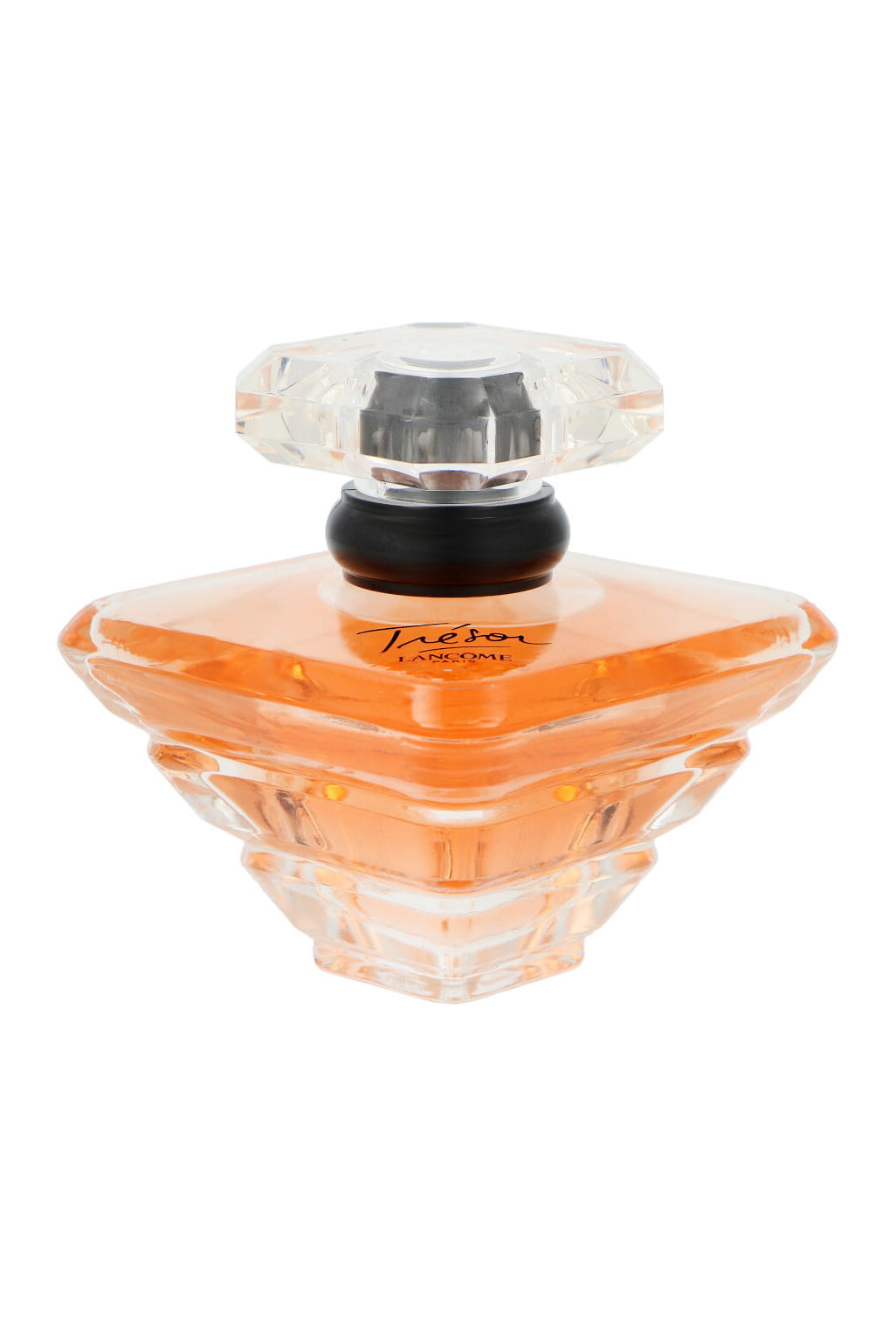 Lancome Tresor Woda Perfumowana 50ml-651010